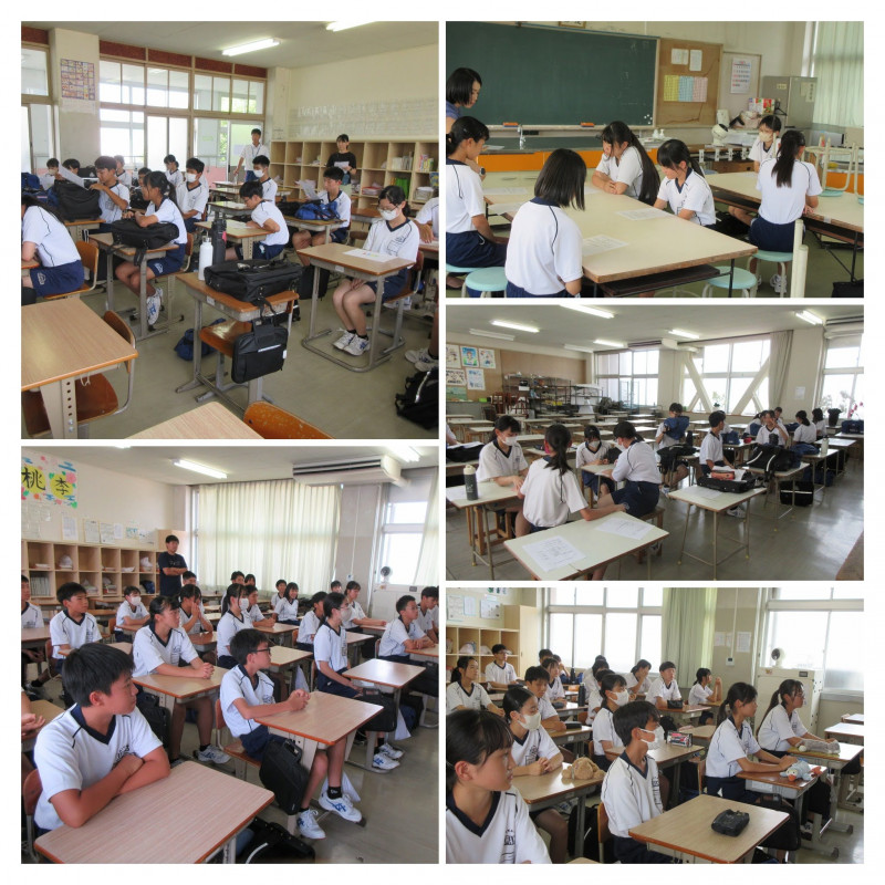 IMG_0607-COLLAGE