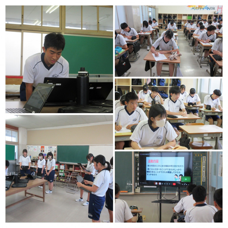 IMG_0627-COLLAGE