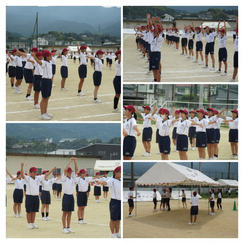IMG_0683-COLLAGE