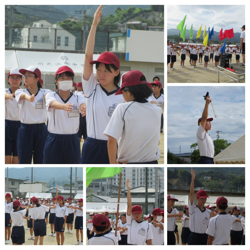 IMG_0725-COLLAGE
