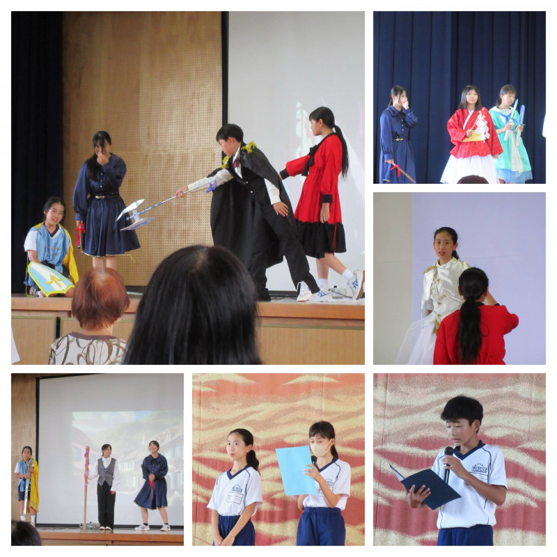 9507AA89-76F9-4E3C-BF77-D9D41C34B0ED-COLLAGE