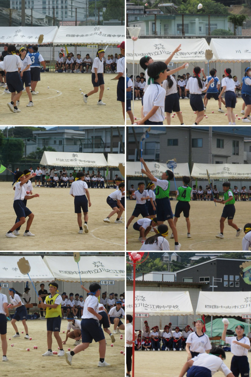 FD296972-1583-404B-8884-06B658840EF2-COLLAGE