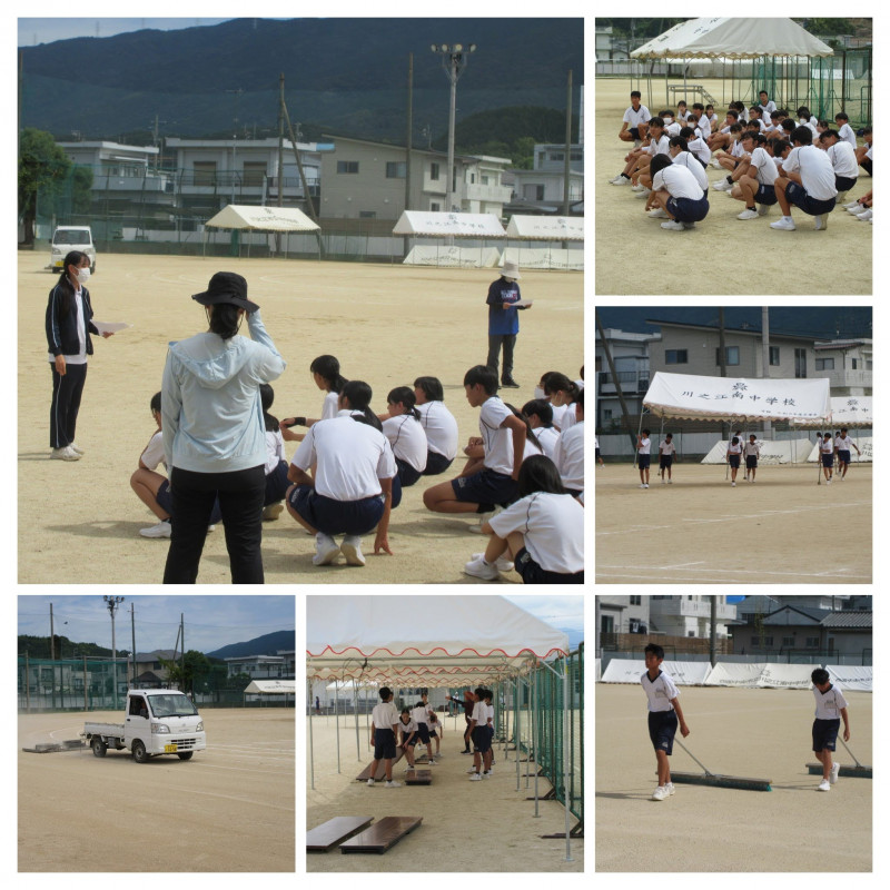 IMG_1140-COLLAGE