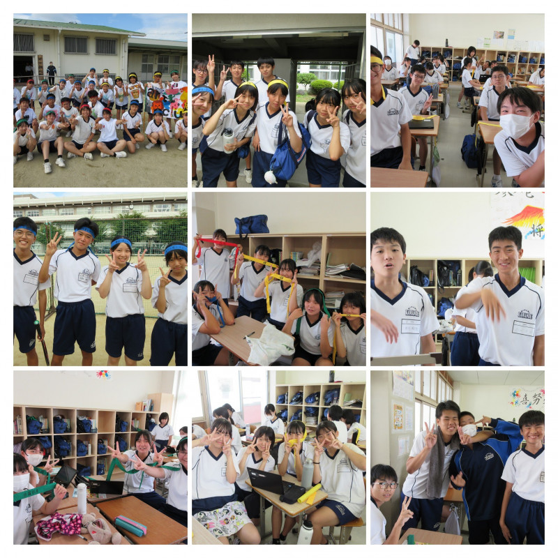 IMG_0378-COLLAGE