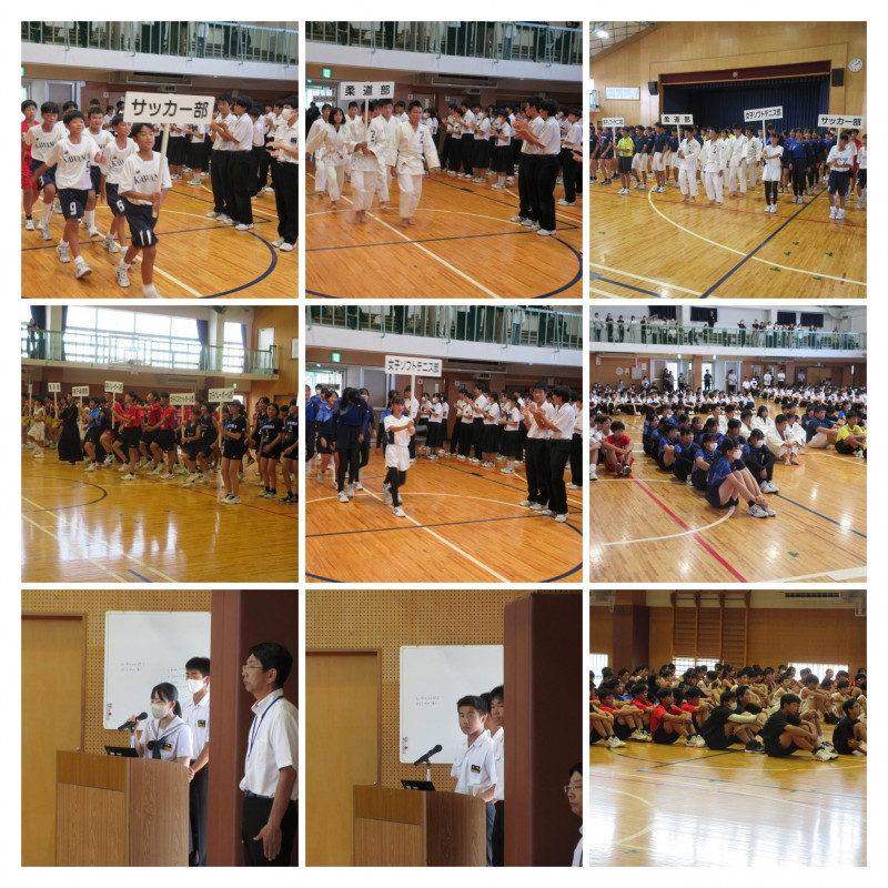 IMG_1612-COLLAGE