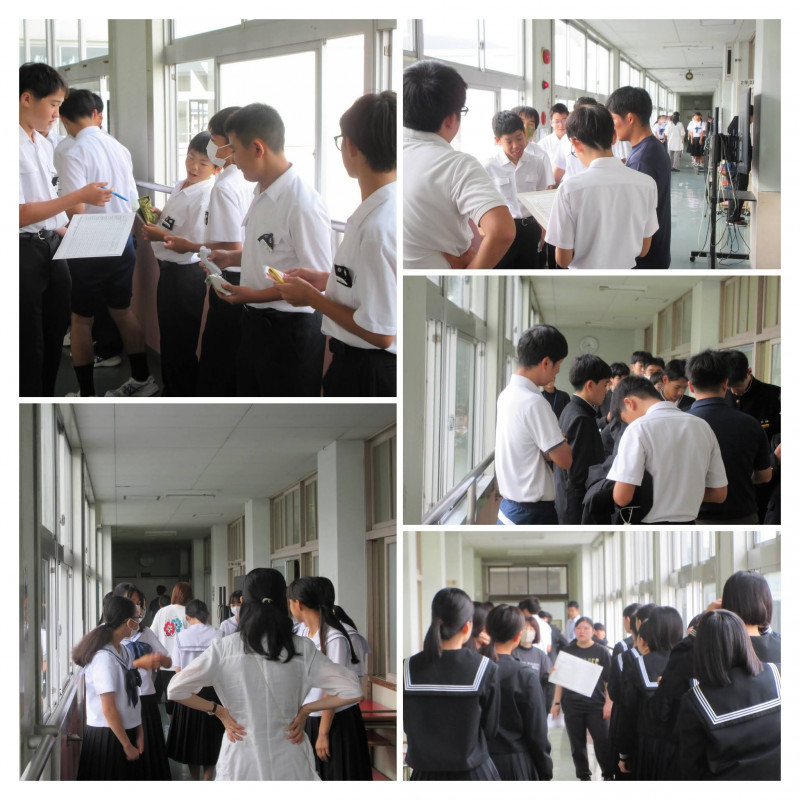 IMG_1692-COLLAGE