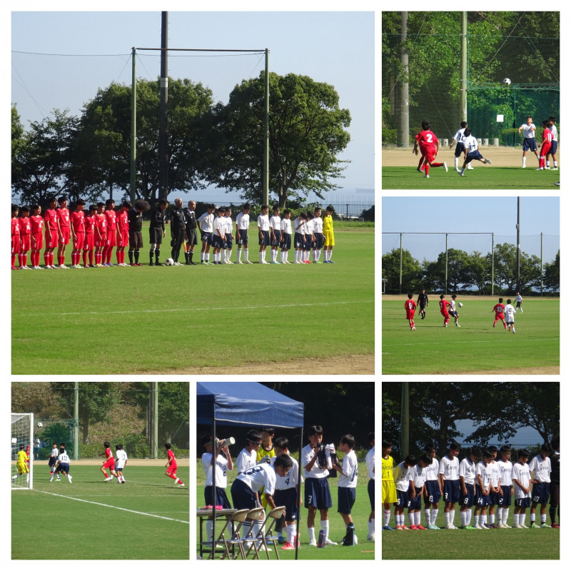 DSC02375-COLLAGE