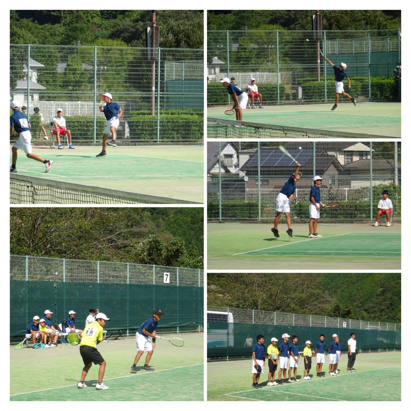 DSC02395-COLLAGE