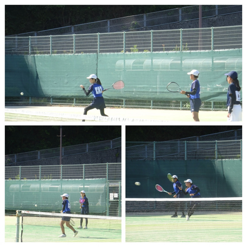 DSC02406-COLLAGE