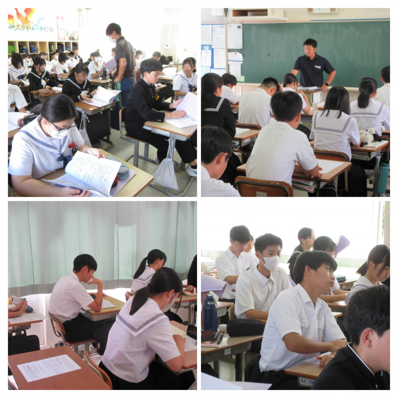 AACDF6A1-76A6-47CE-99EB-54C10EF1CD11-COLLAGE