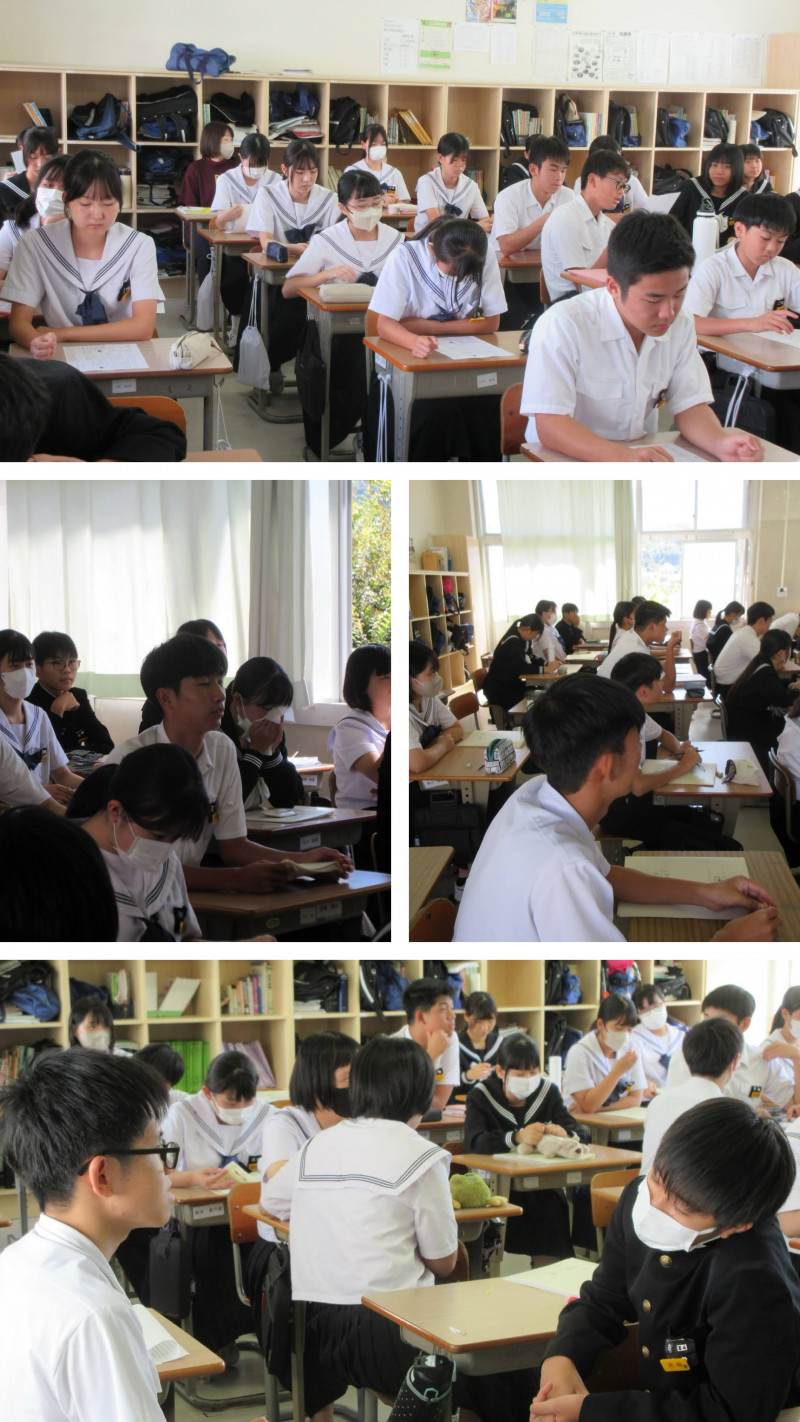 445829EA-9AAE-4885-BCC9-E38BA81BD8C8-COLLAGE