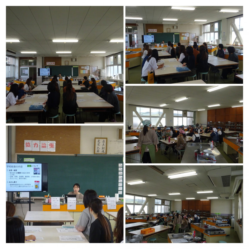 DSC02540-COLLAGE