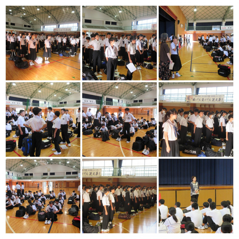 IMG_1803-COLLAGE