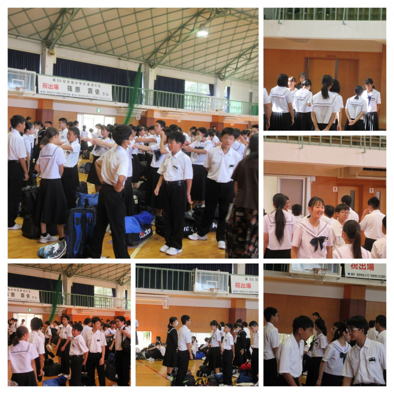 IMG_1822-COLLAGE