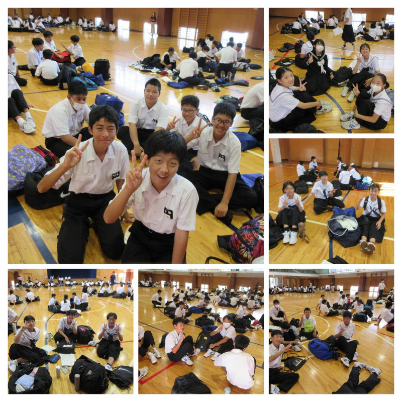 IMG_1813-COLLAGE