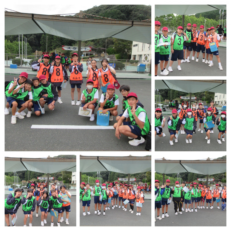 72C0E7B5-0C9E-43E0-9669-123F187EEF4D-COLLAGE
