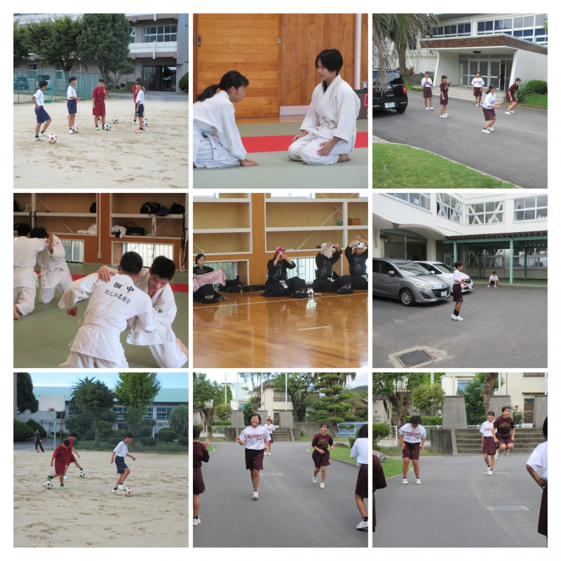 IMG_2107-COLLAGE