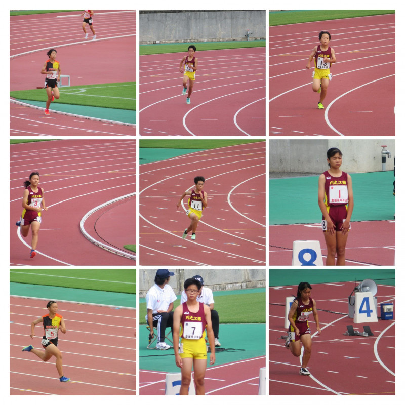IMG_3588-COLLAGE