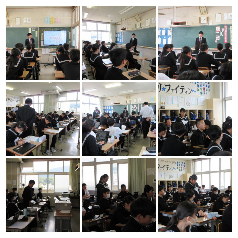 IMG_1090-COLLAGE