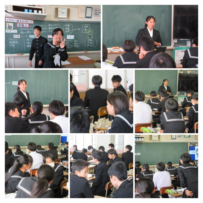 IMG_2150-COLLAGE (1)