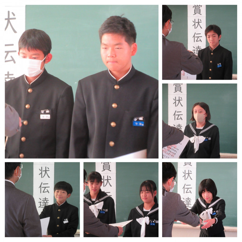 0BF08BD6-3766-4E97-B3CA-63602A45348F-COLLAGE