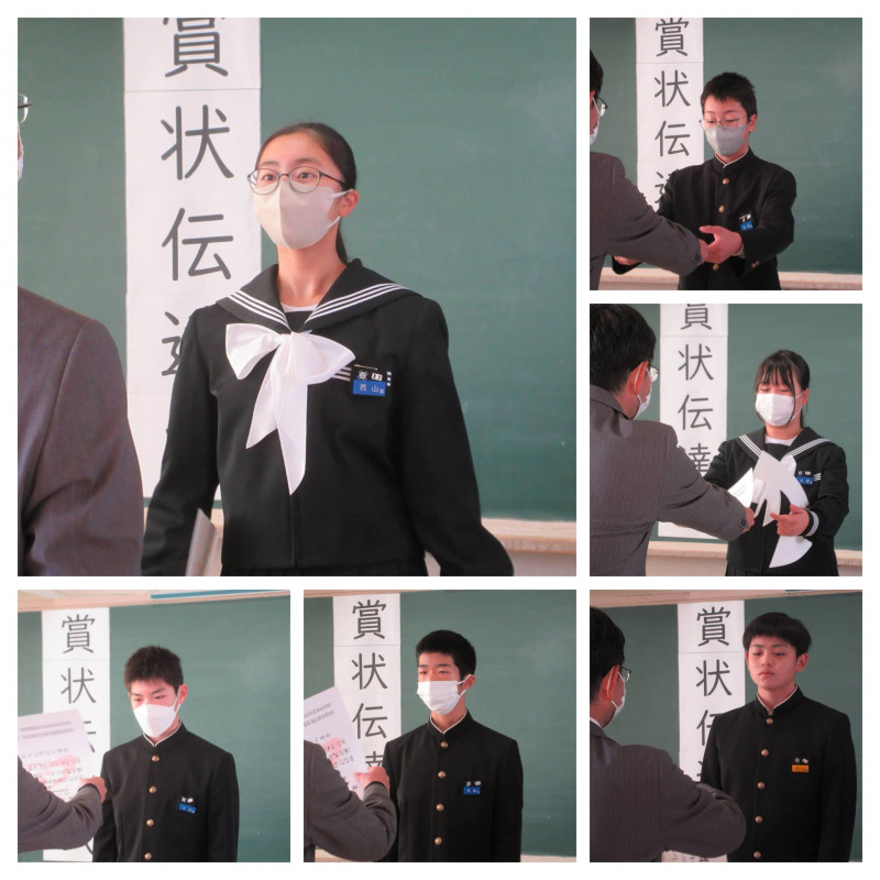 EE542213-3E90-47AD-8056-C797FCFCF877-COLLAGE