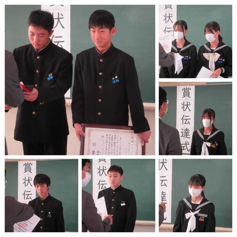 2CA56506-8635-4A50-A322-156718D231C7-COLLAGE