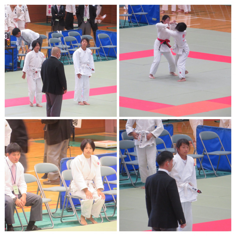 FC72FC38-D514-4FFA-B2AA-E645240B5783-COLLAGE