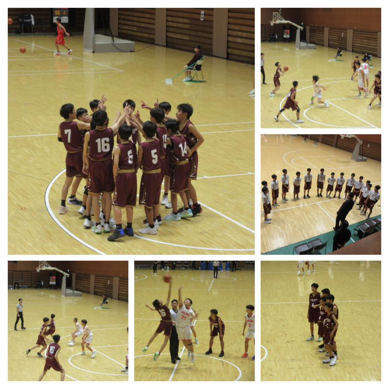 C3C550EA-BBC2-413E-8633-B88FF65AB607-COLLAGE