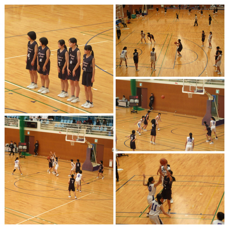 7A7CD493-B8CE-4DD0-AF13-BAE21C96E167-COLLAGE