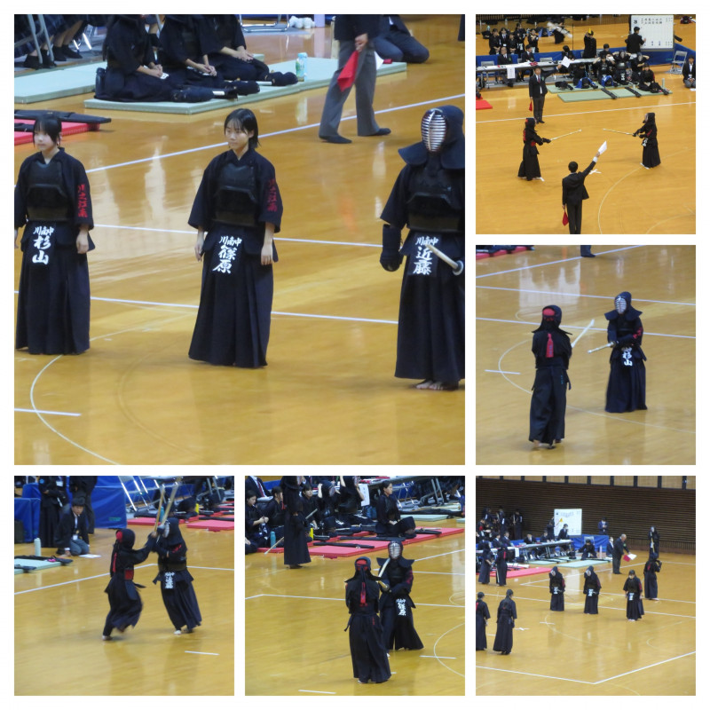 0CAAD714-5D7C-46EC-A254-91DDD3470046-COLLAGE