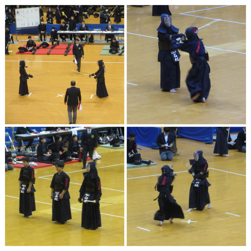 D8AA56ED-9FD7-4ACB-B4EC-487D7EC43AA2-COLLAGE