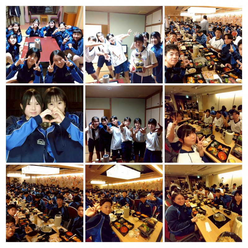 1D38C7B5-7C47-4920-9206-F5177D253035-COLLAGE