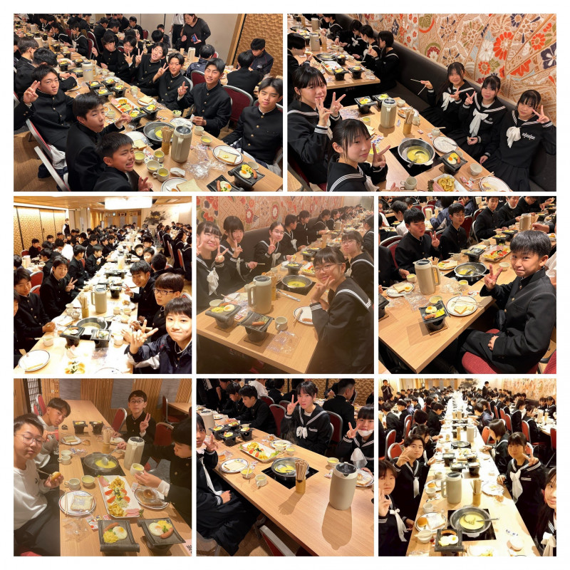 BA905B1C-C47C-4D96-A9D8-8FD82BDF82C1-COLLAGE