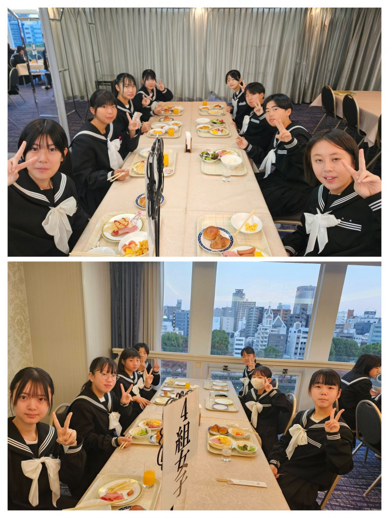 20251121_063706-COLLAGE