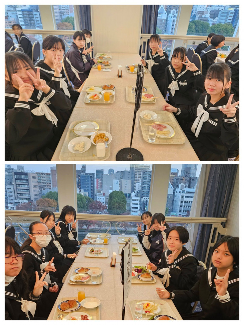 20251121_063832-COLLAGE