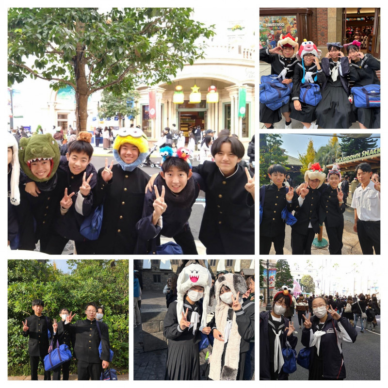 IMG_4242-COLLAGE (1)