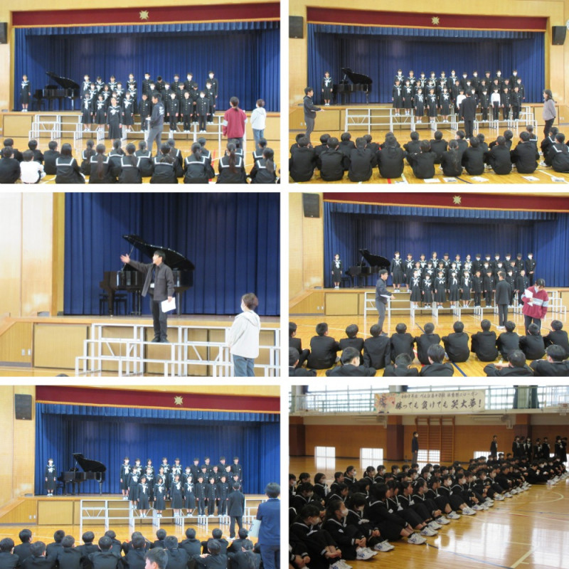 コラージュメーカー プロジェクト