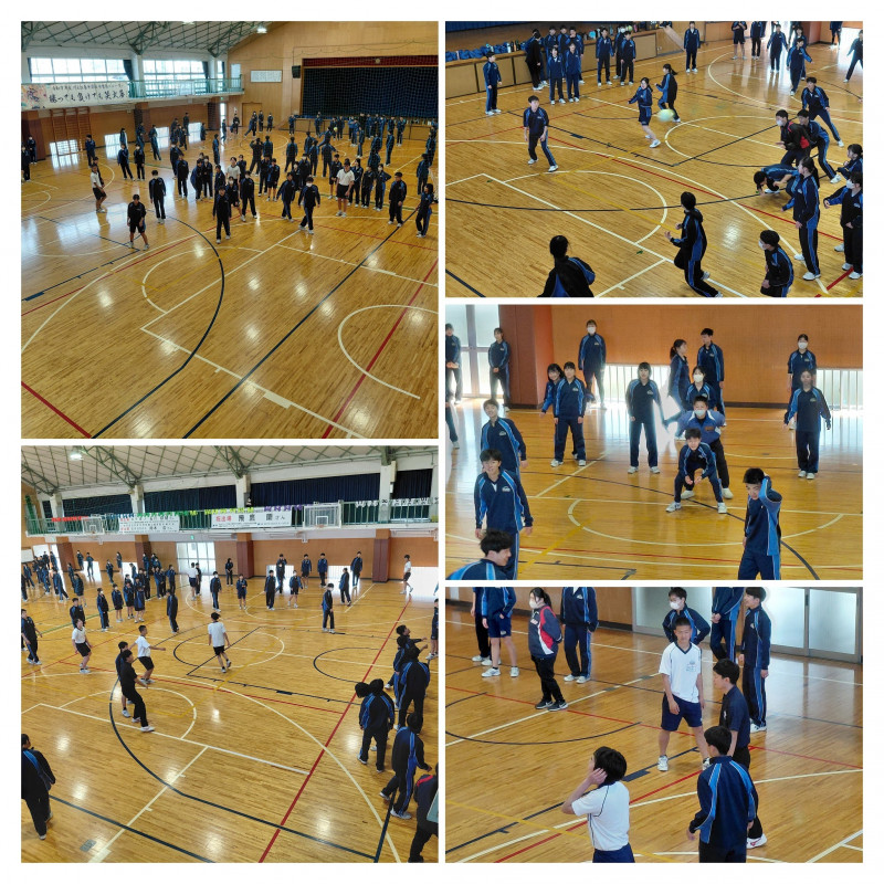 20260309_105316-COLLAGE