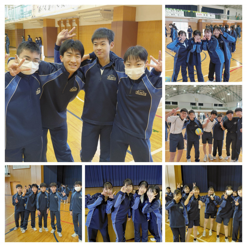 20260309_110459-COLLAGE