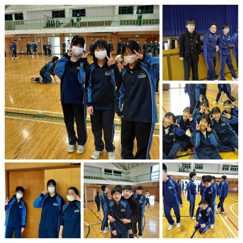 20260309_105820-COLLAGE