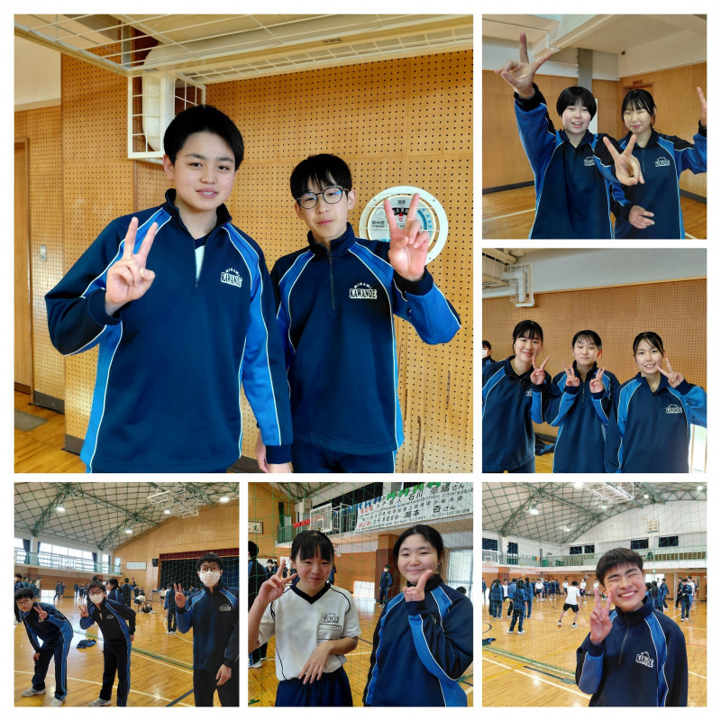 20260309_112642-COLLAGE