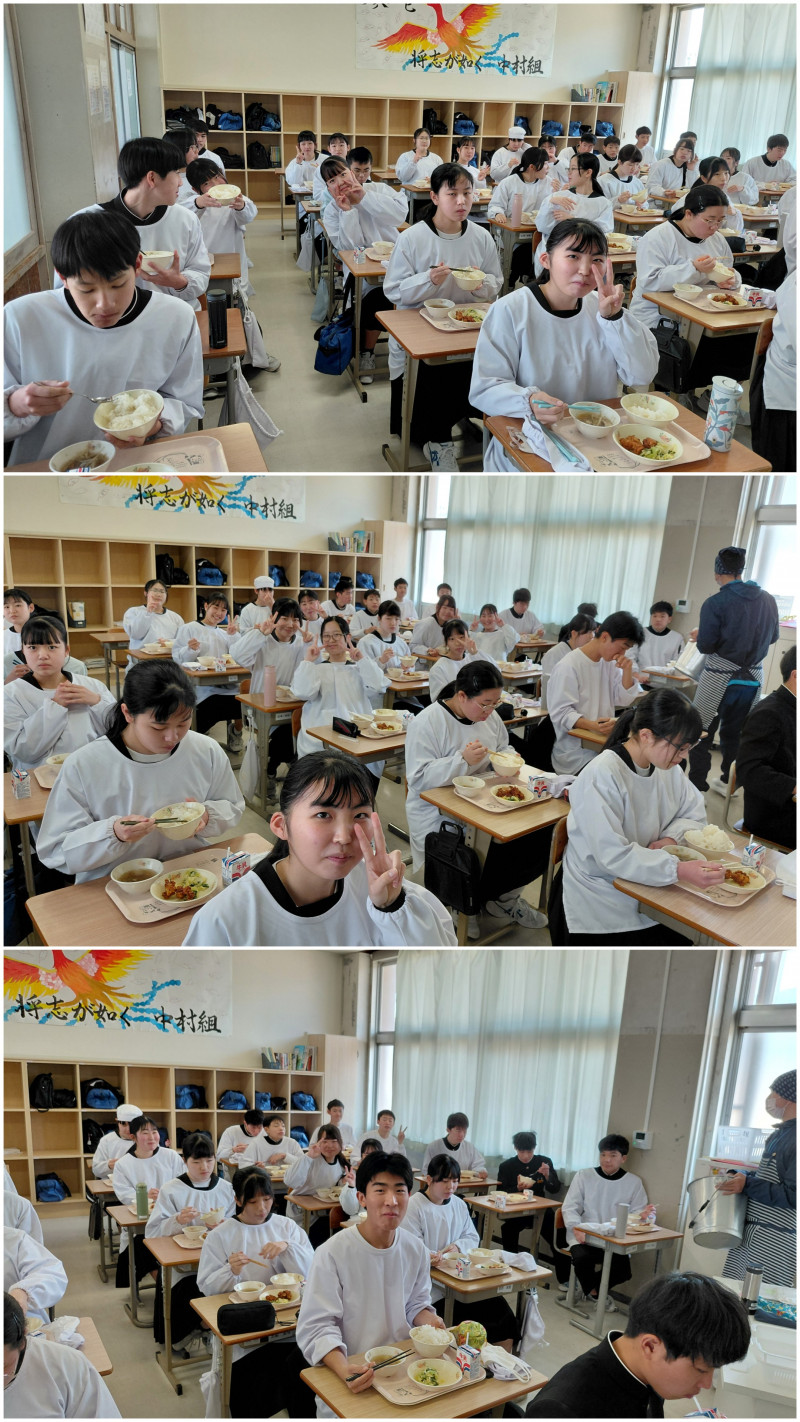 20260311_124037-COLLAGE