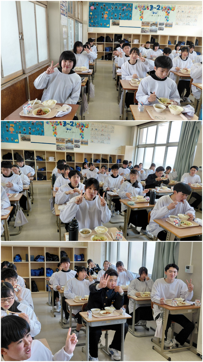 20260311_124307-COLLAGE