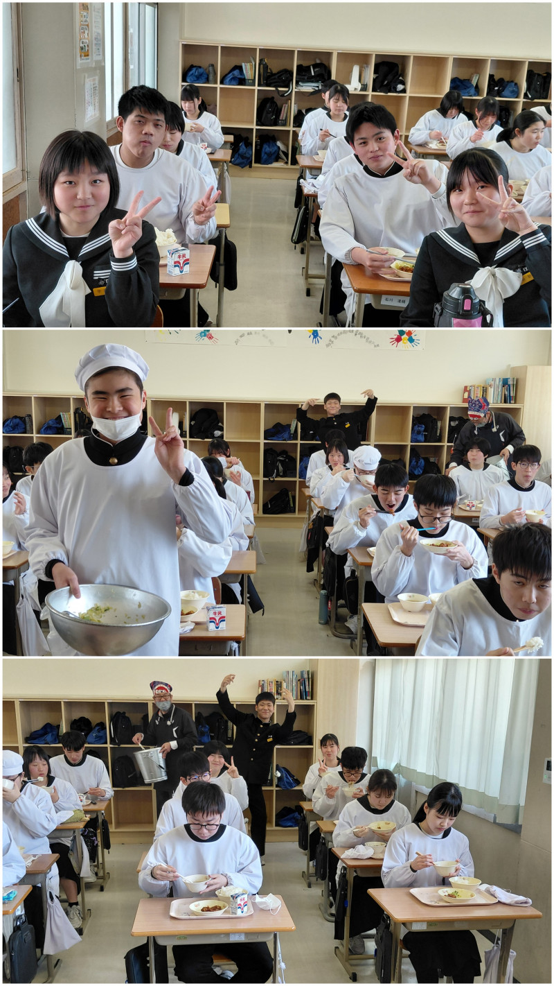 20260311_124327-COLLAGE