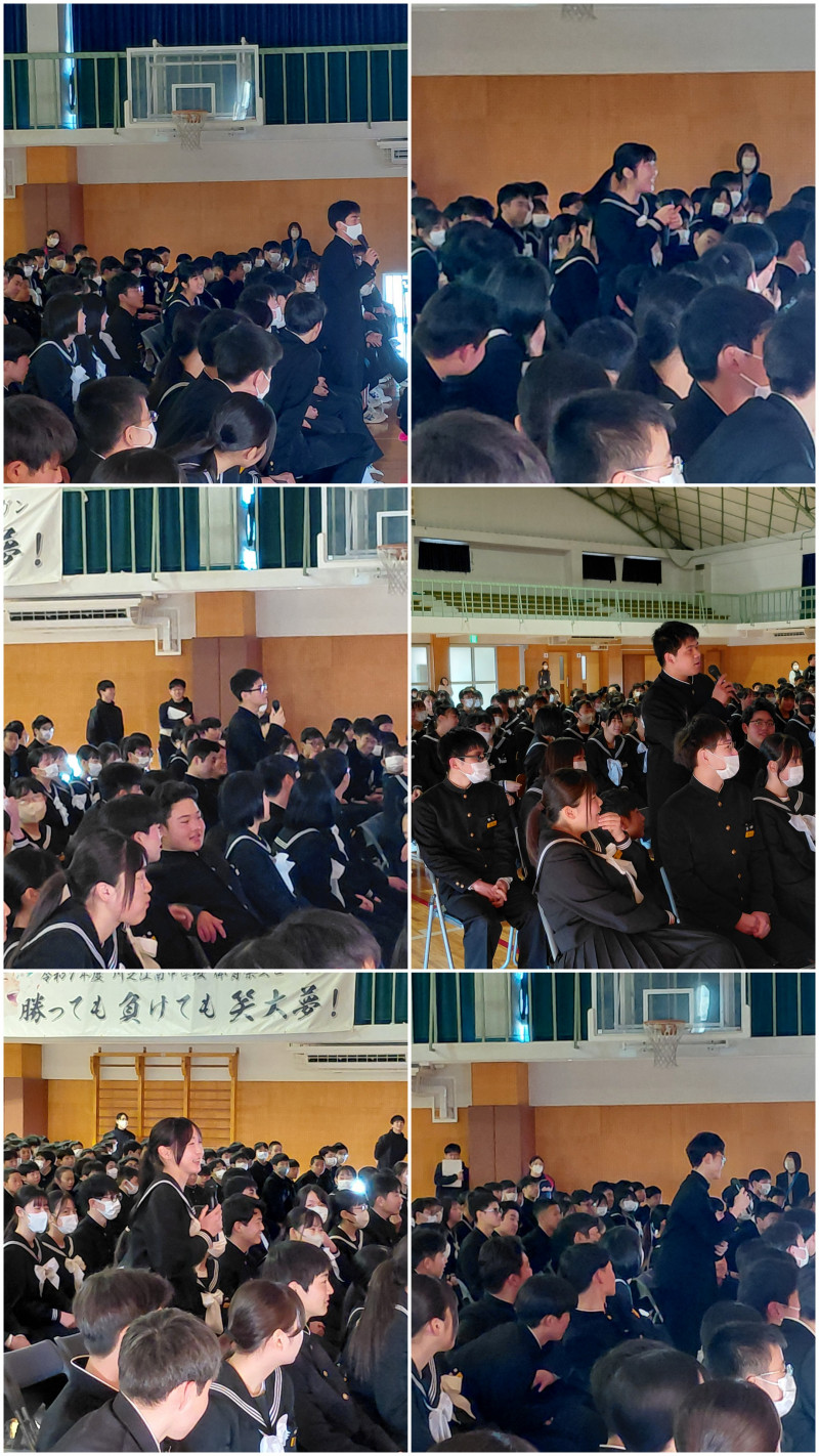 shared_collages_9111496147615658425