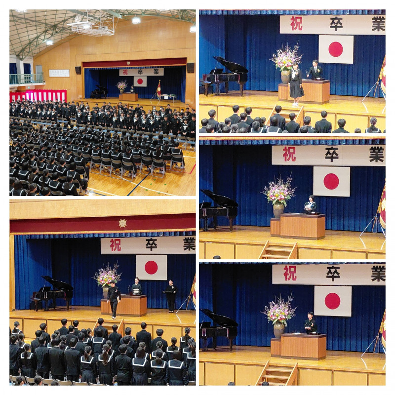 20260317_101230-COLLAGE