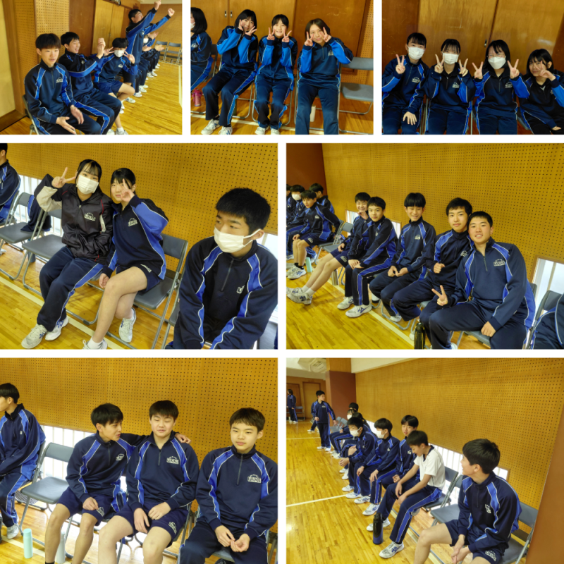 Express-collage (2)