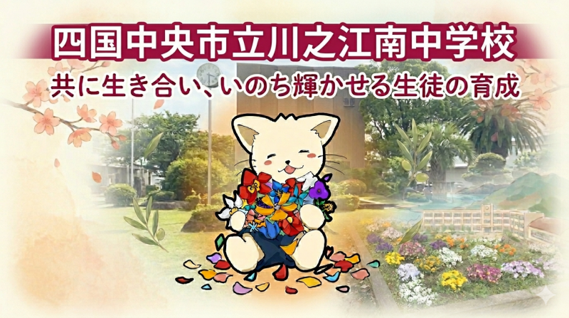 2026_川南中HPバーナー2