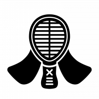 26219705